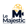 Cinéma Le Majestic Montsûrs